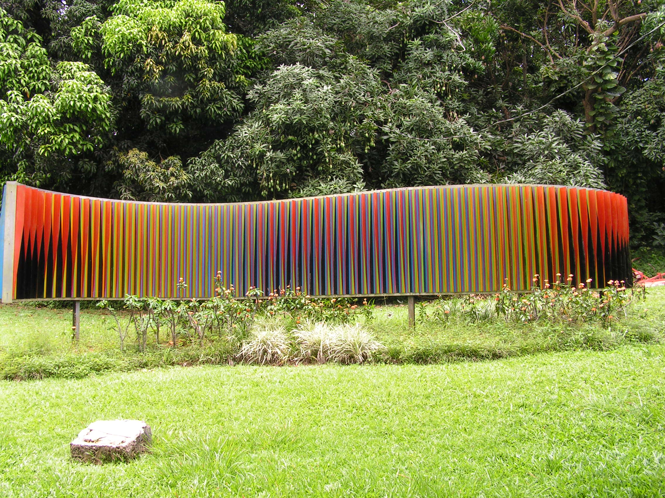 ./2005/Puerto Rico/Part 2/PICT0129.JPG